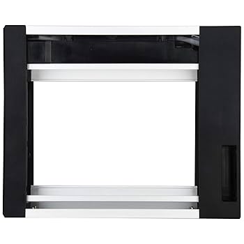 SilverStone ホットスワップ対応、トレイレス 3 FS301 1769 fs301-1.jpg